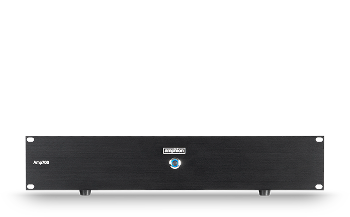 Amphion Amp700