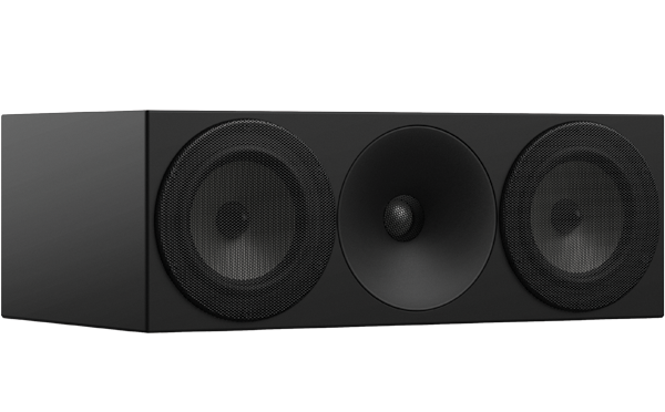Amphion Argon5C