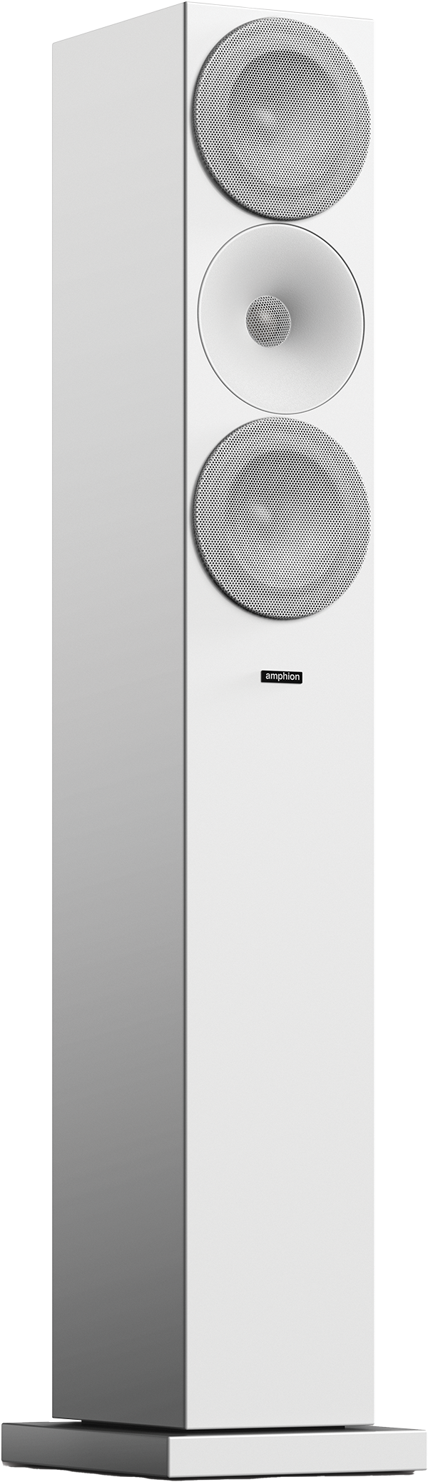 Amphion Helium520