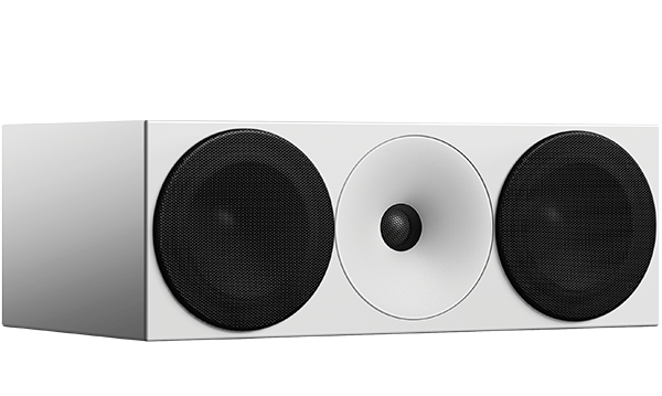 Amphion Helium520C