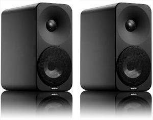 Amphion Ion+