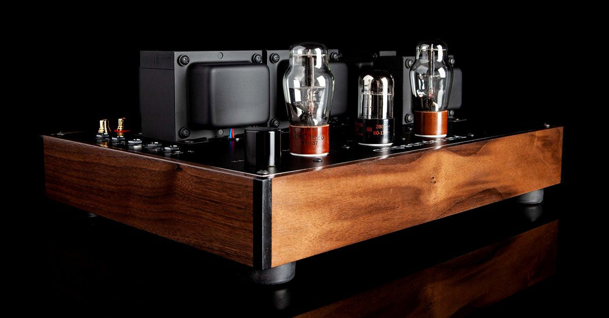 ampsandsound Kenzie Ovation