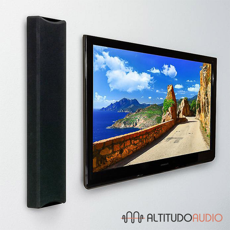 Angstrom Loudspeakers Suono 500S