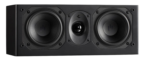 Aperion Audio Intimus 4C Center