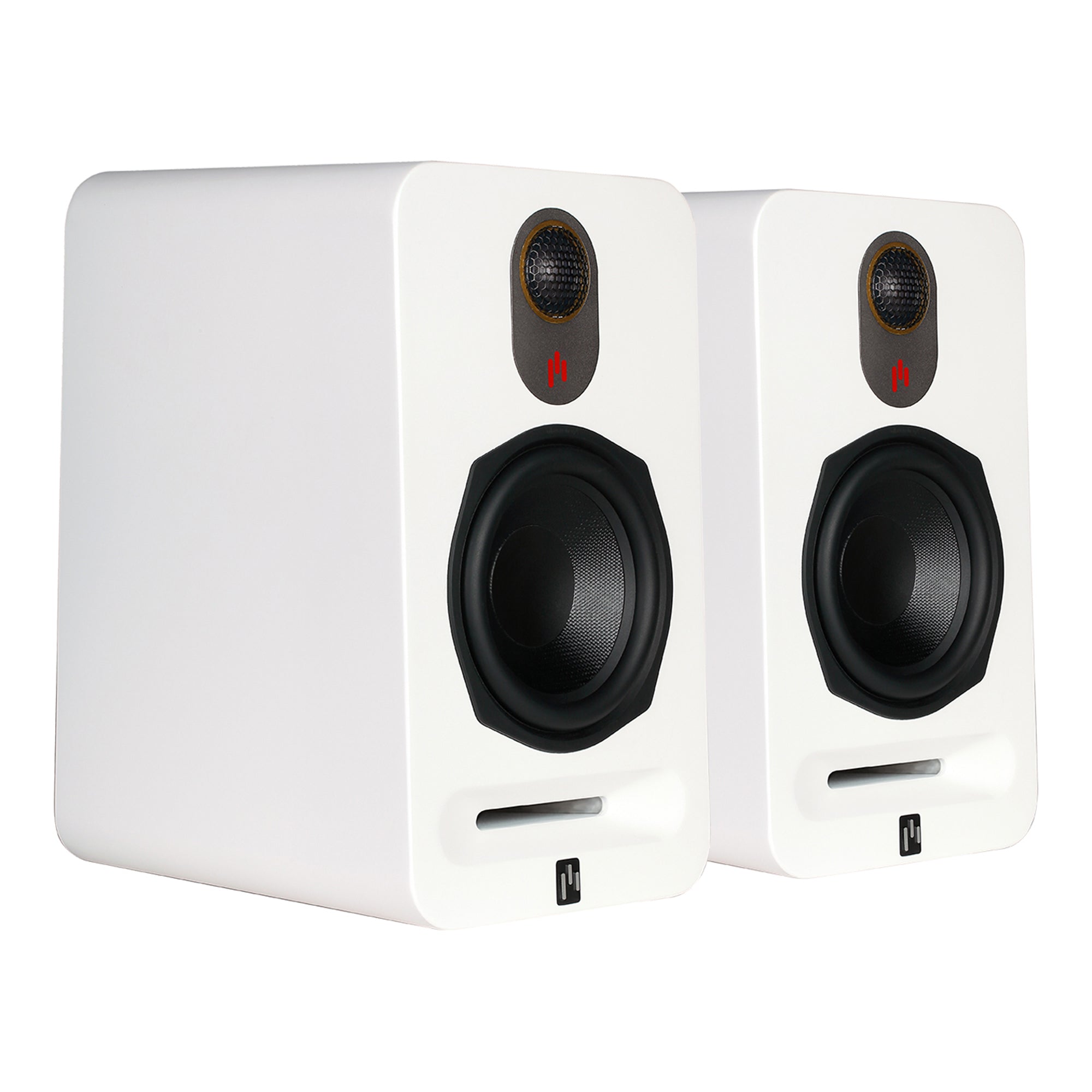 Aperion Audio Novus N5B