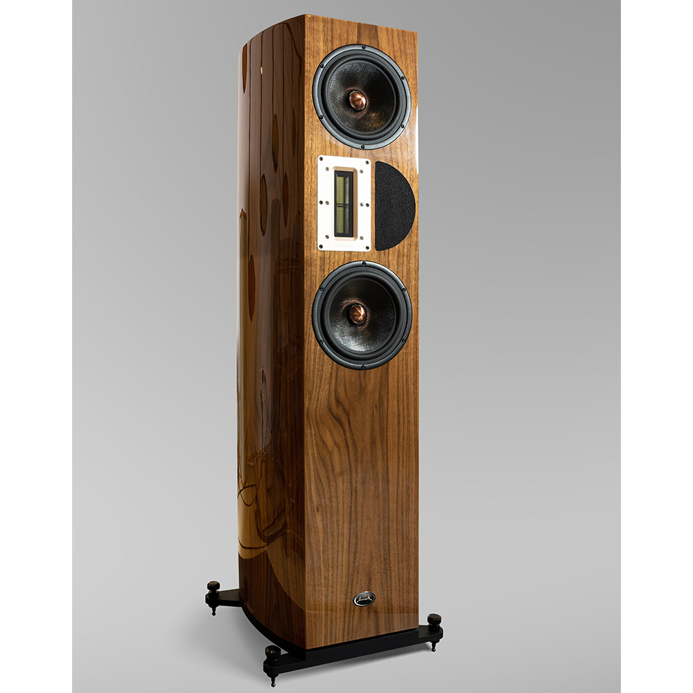 Apertura Enigma MkII