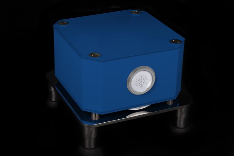 Apurna Soprano