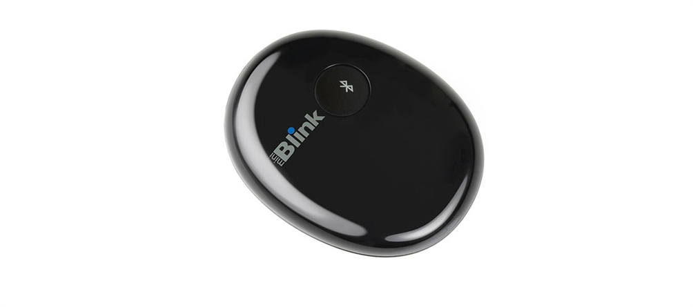 Arcam miniBlink