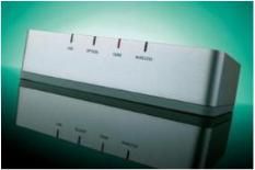 Arcam rDAC