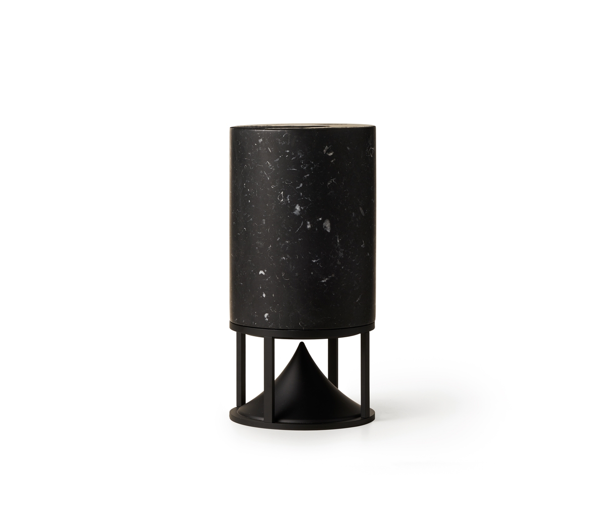 Medium Cylinder