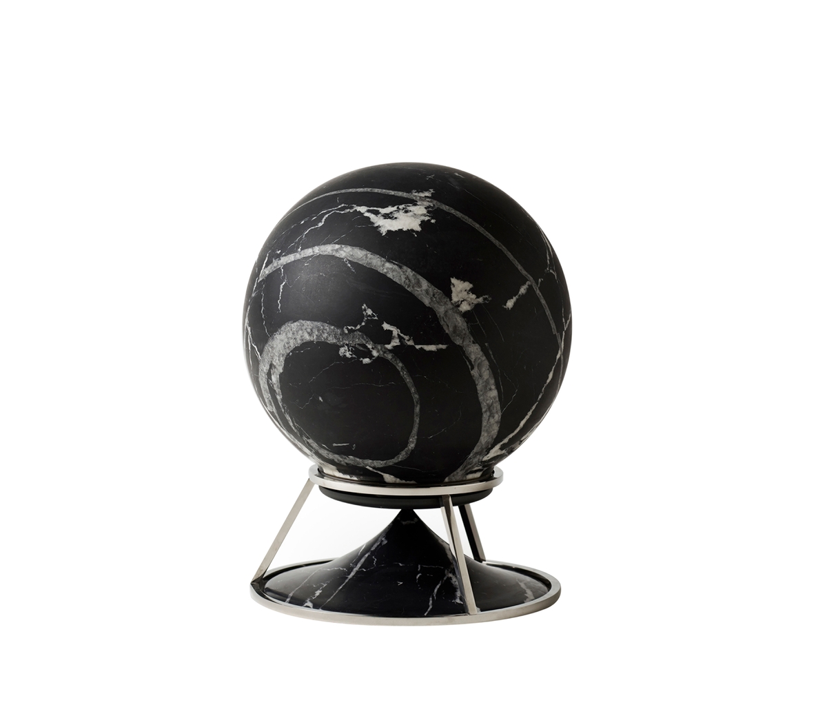 Sphere