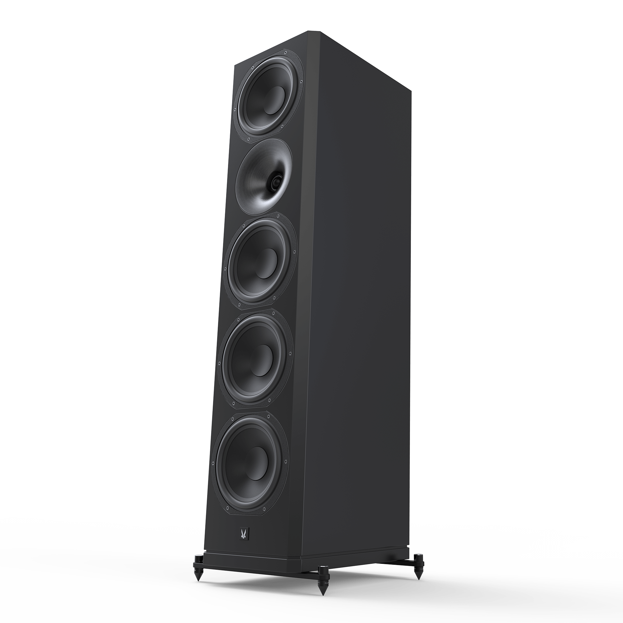 Arendal Sound 1723 Height THX