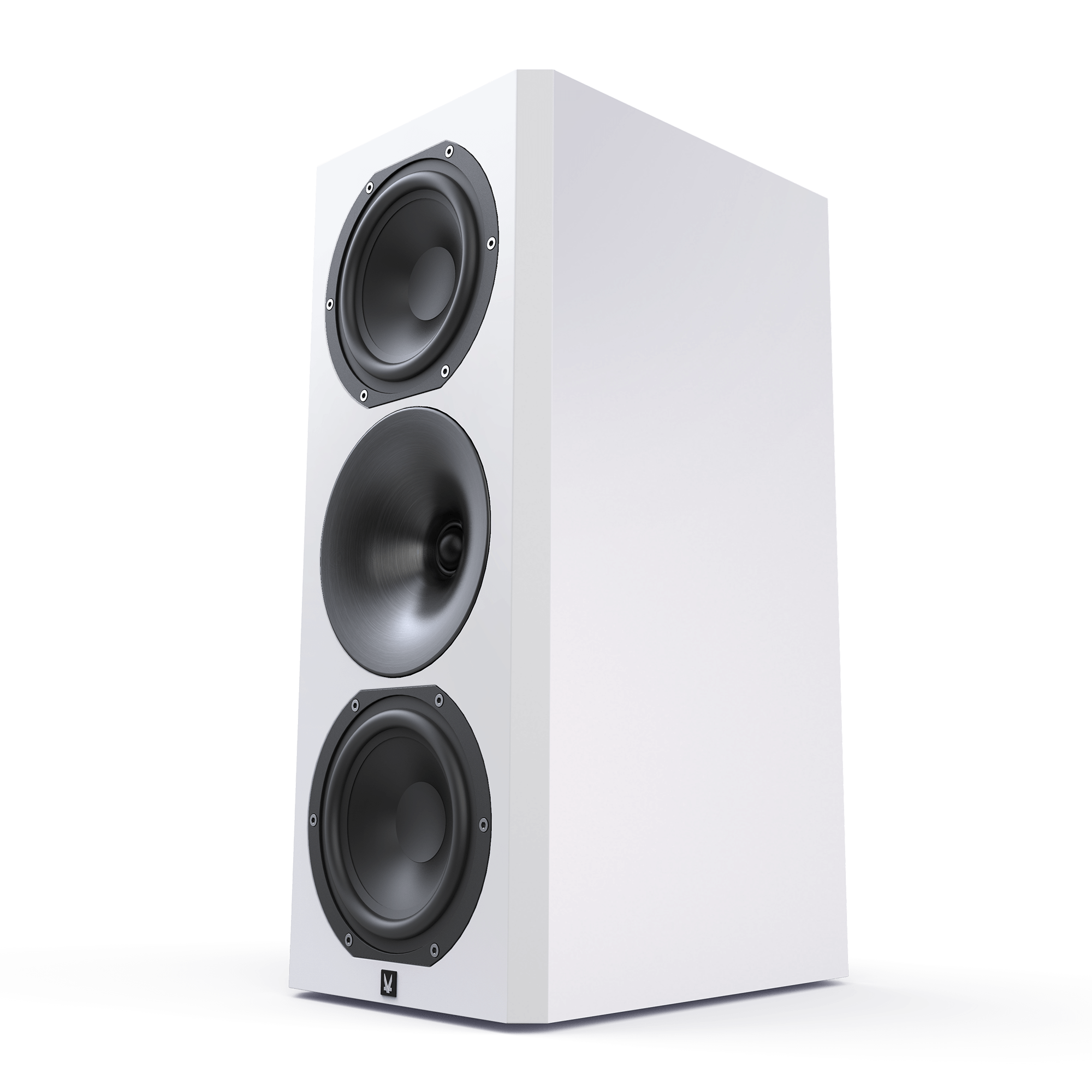 Arendal Sound 1723 Monitor S THX