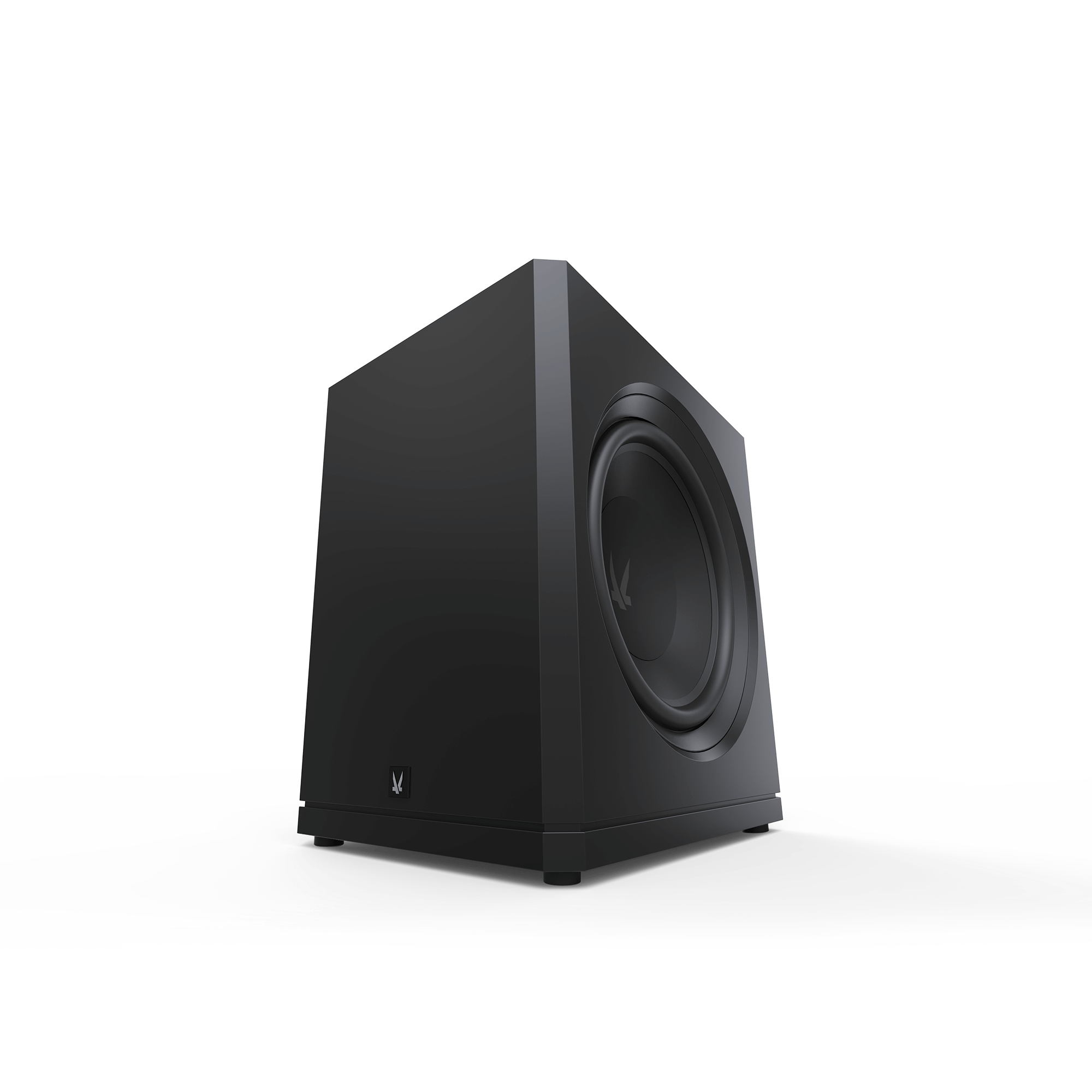 Arendal Sound 1723 Subwoofer 1S