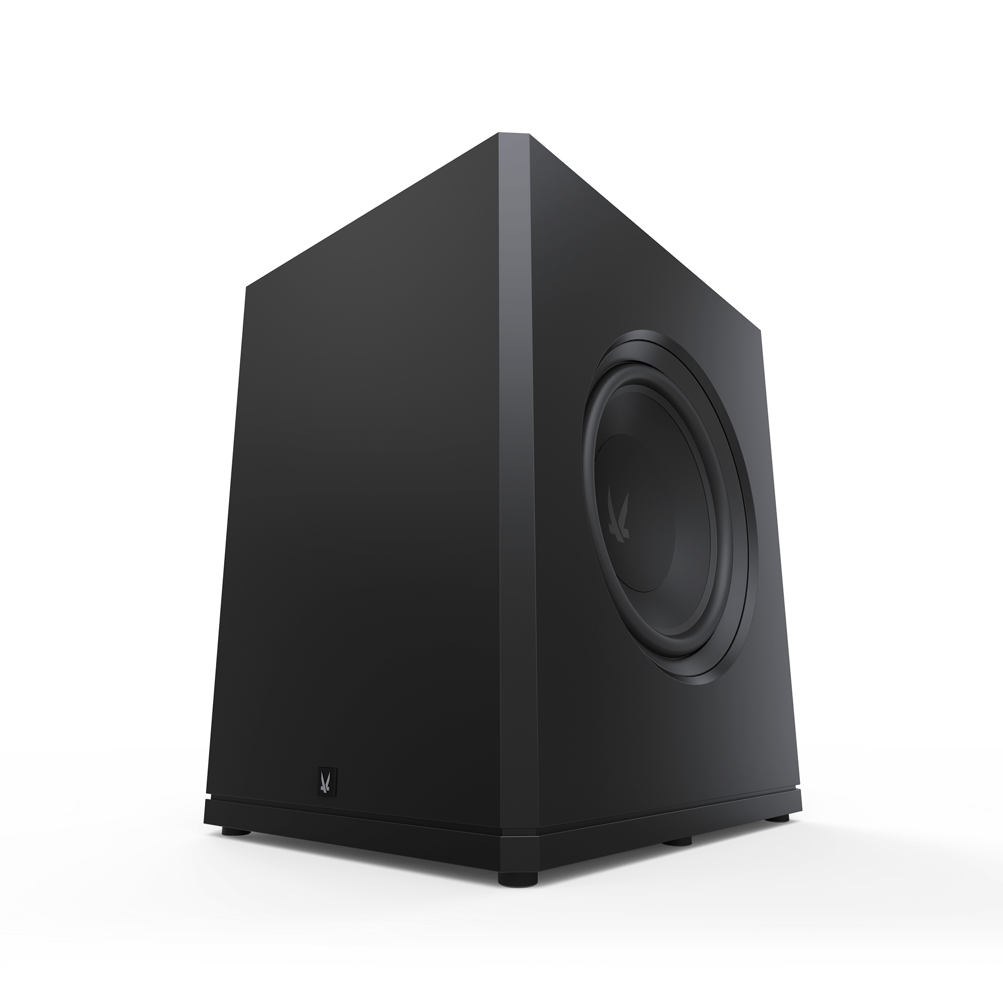 Arendal Sound 1723 Subwoofer 1V