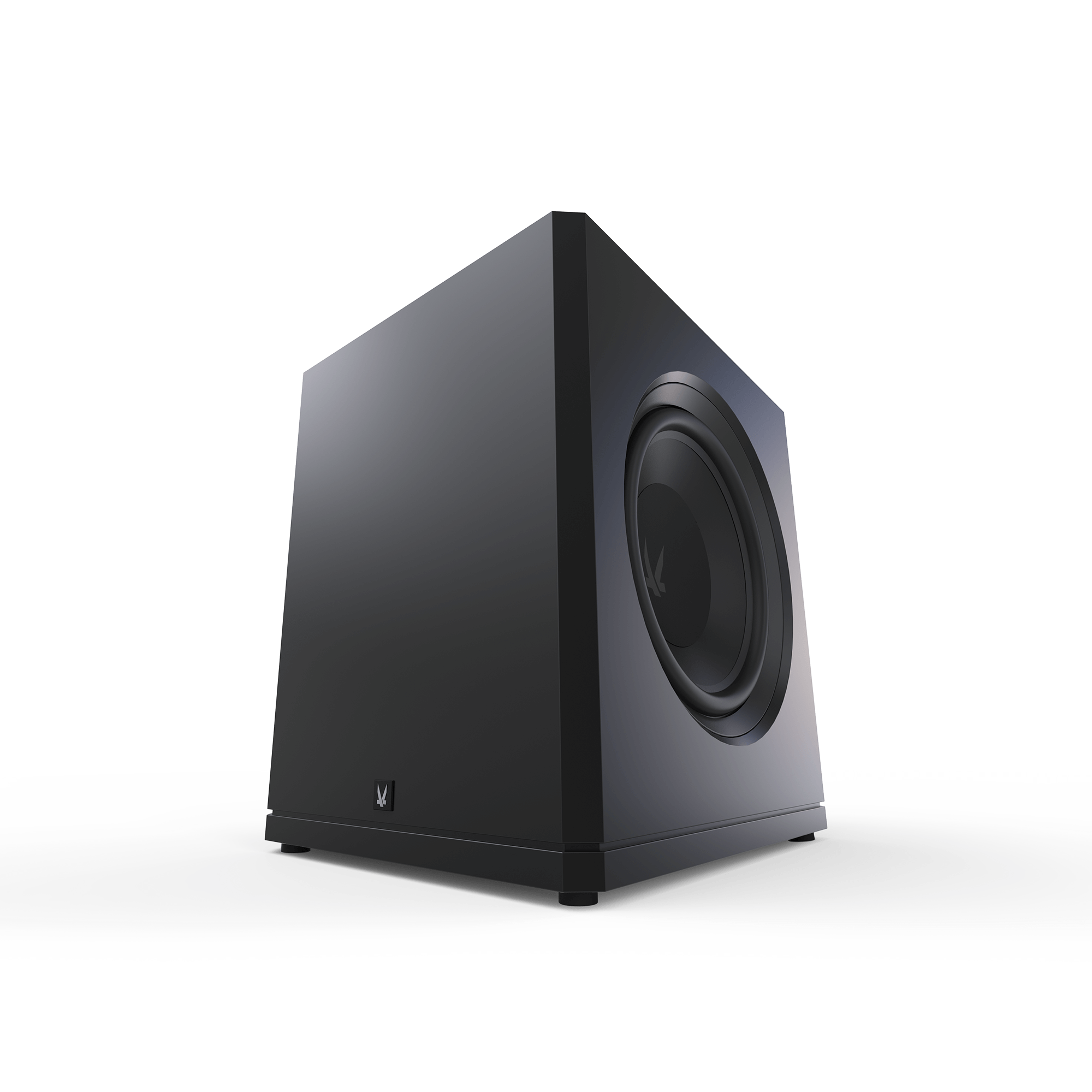 Arendal Sound 1723 Subwoofer 2S