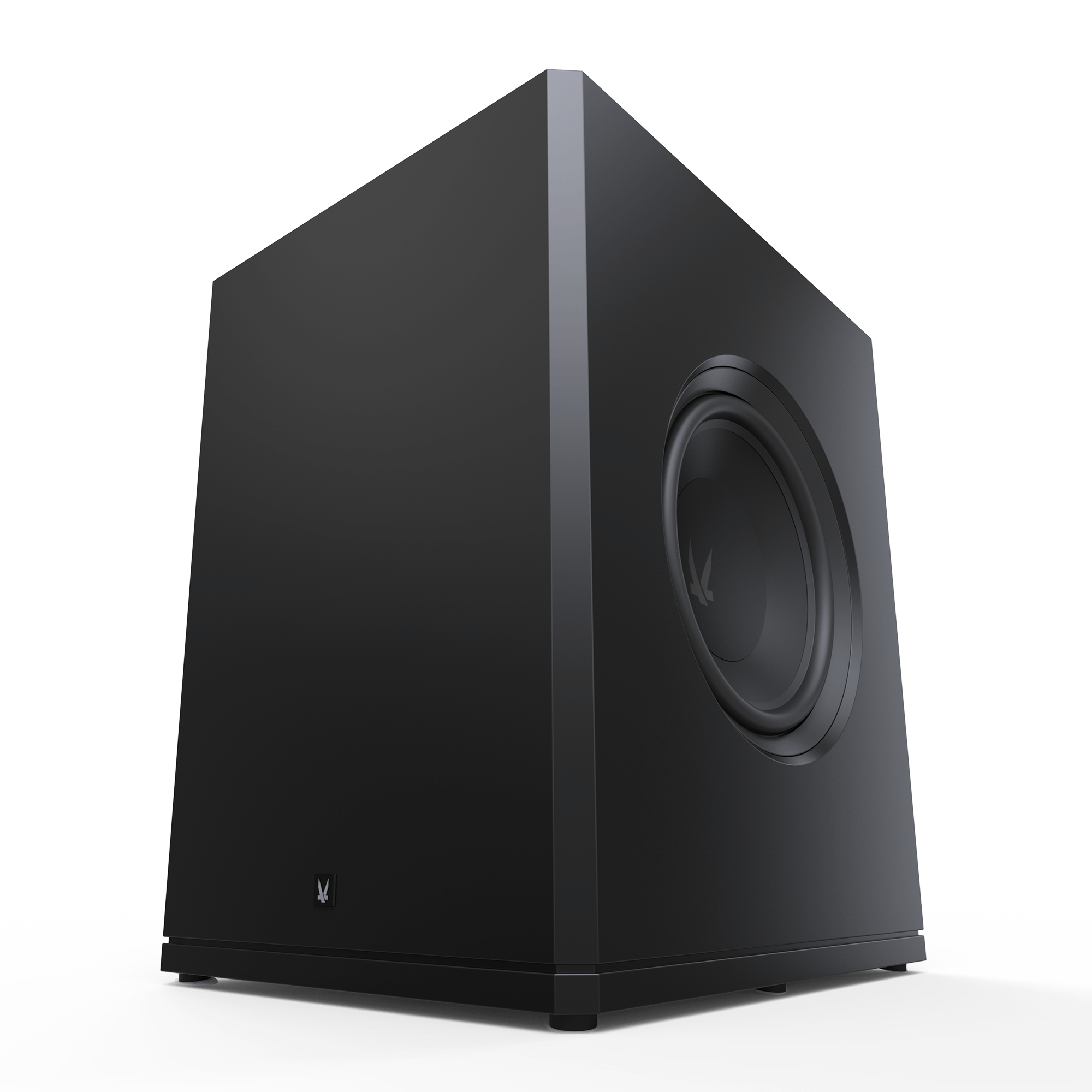 Arendal Sound 1723 Subwoofer 2V