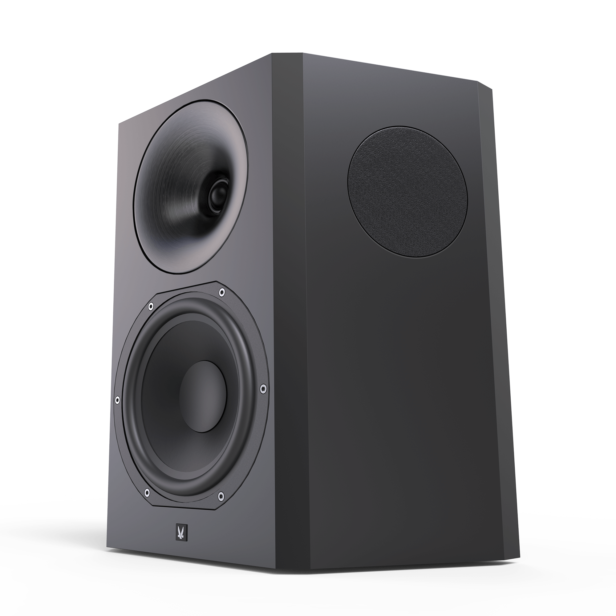 Arendal Sound 1723 Surround THX