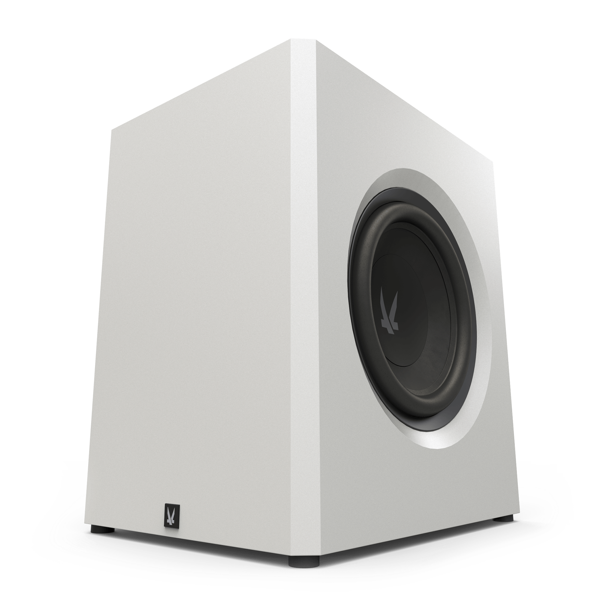 Arendal Sound 1961 Subwoofer 1V