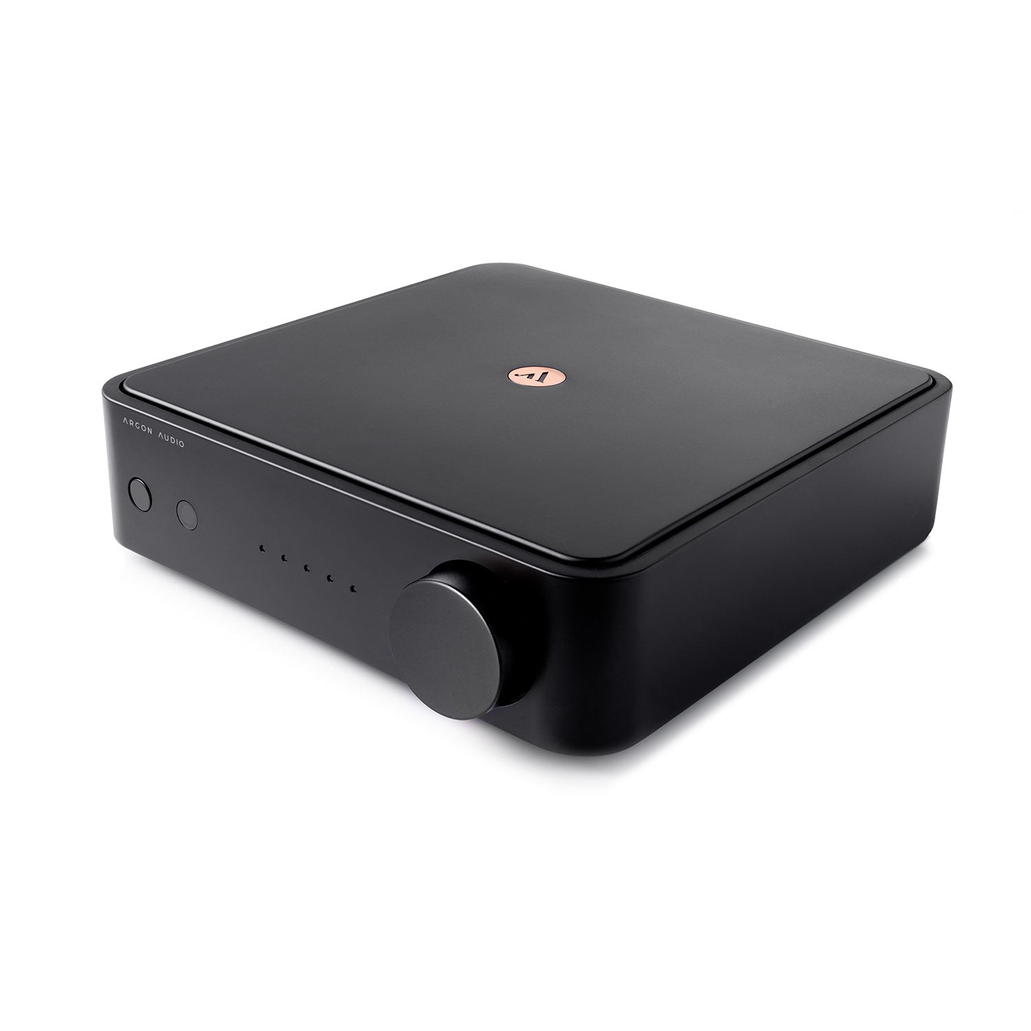 Argon Audio SA1 MK2