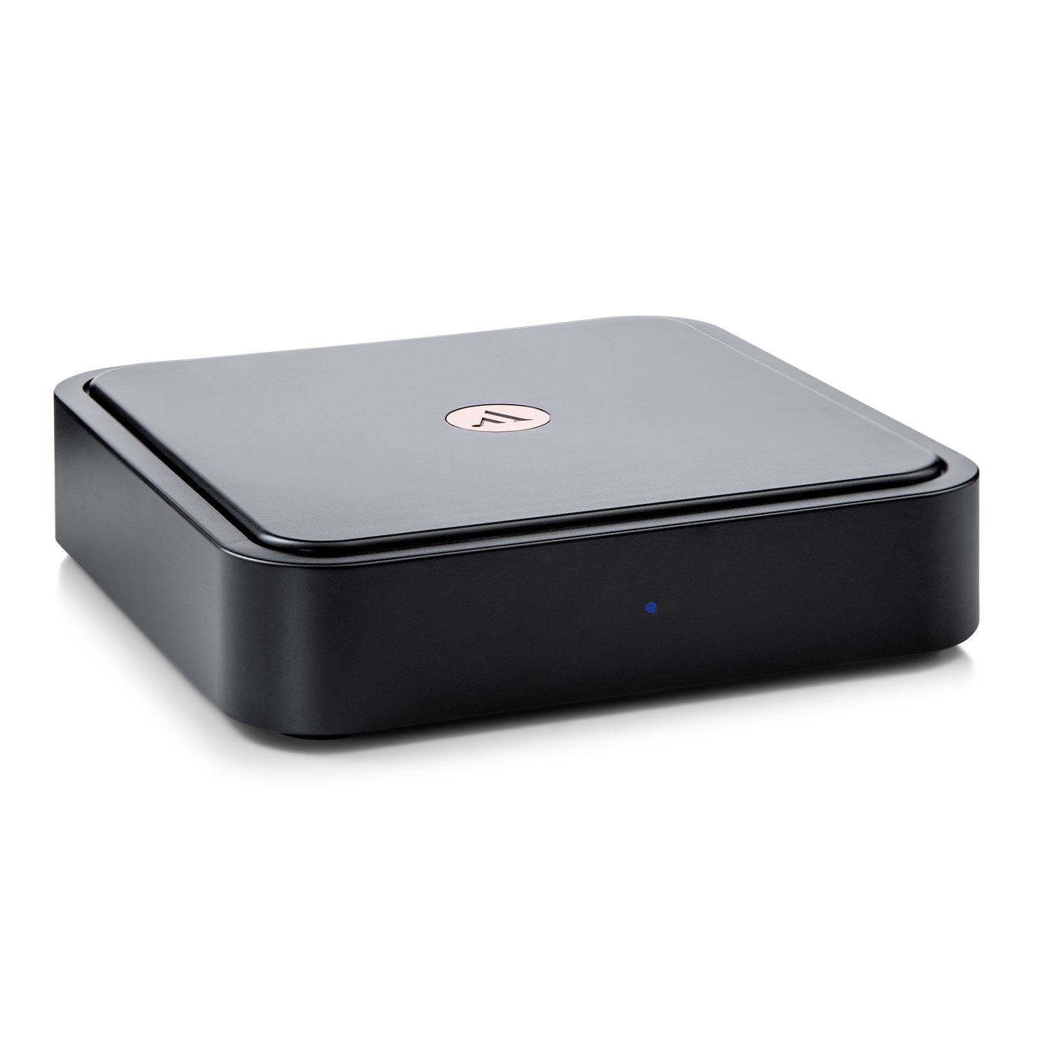 Argon Audio SOLO
