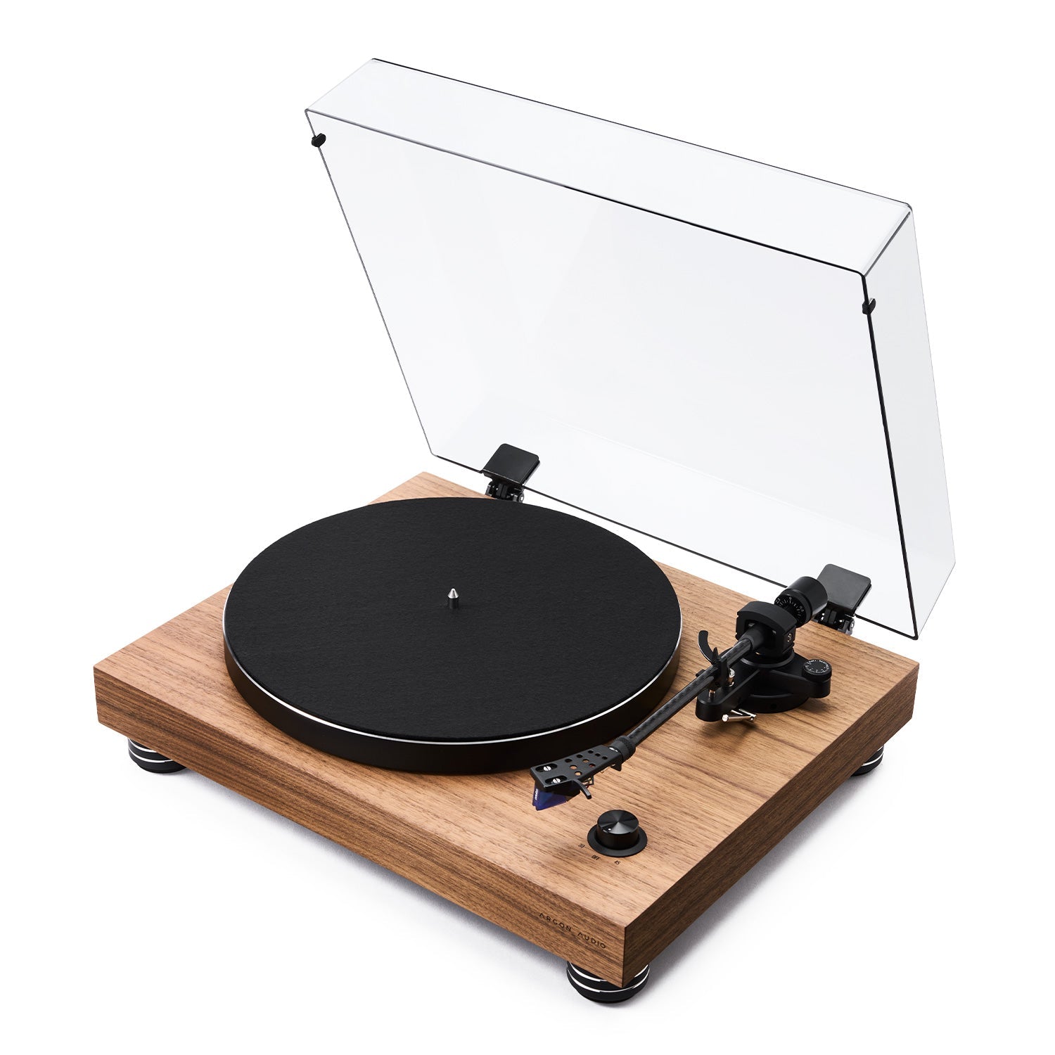 Argon Audio TT-4