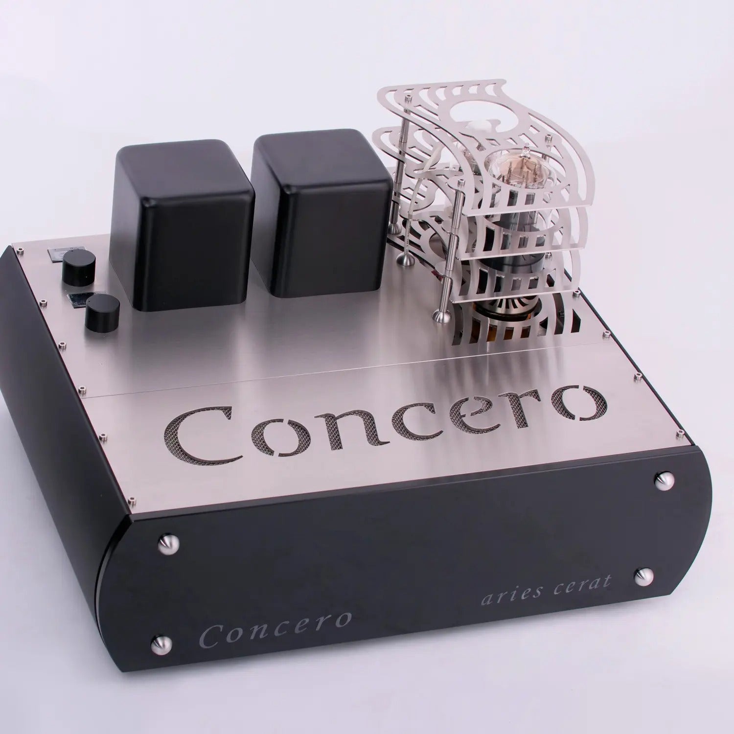 Aries Cerat Concero 25
