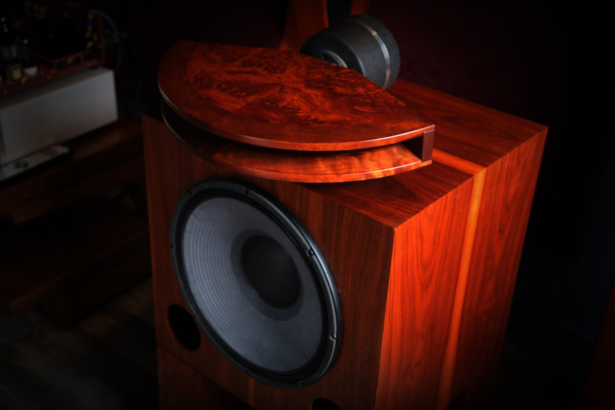 Arteluthe Cadenza