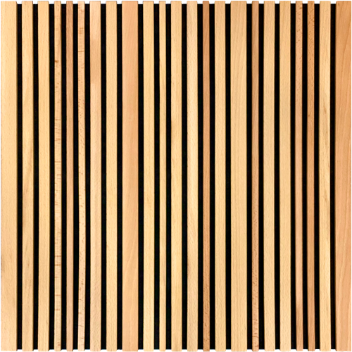 Siena Absorber