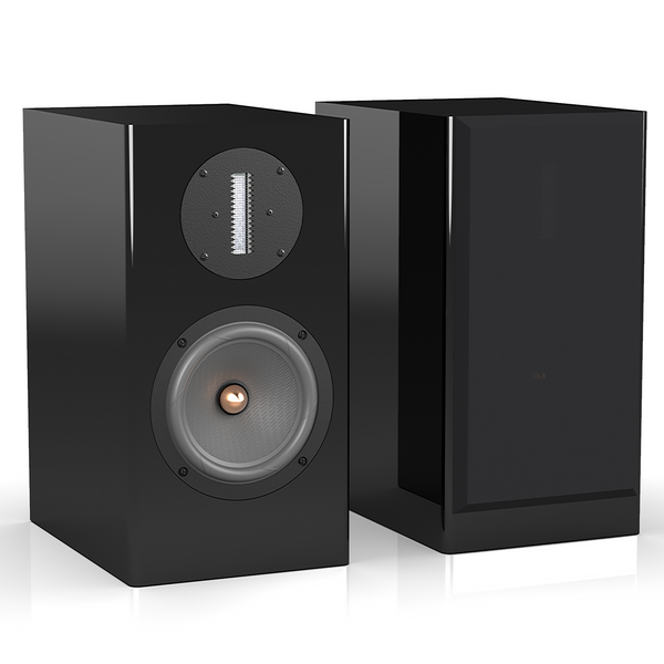 Ascend Acoustics Sierra-2