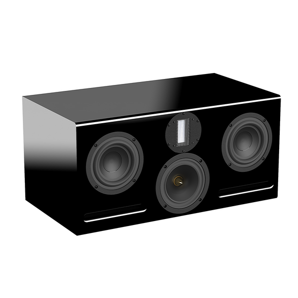 Ascend Acoustics Sierra-Horizon
