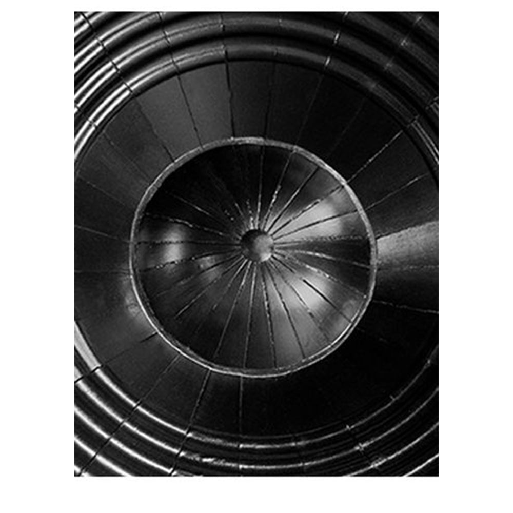 Ascendo 80-inch Infrasonic Subwoofer