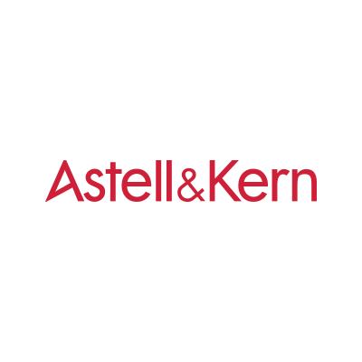 Astell&Kern Kann Cube