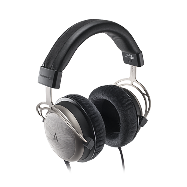 Astell&Kern AK T1p