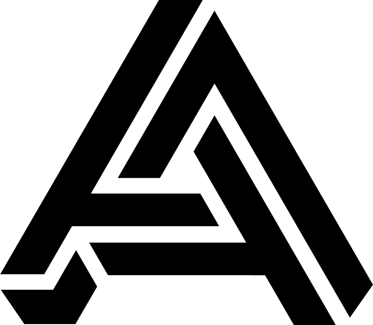 Cipher Cable