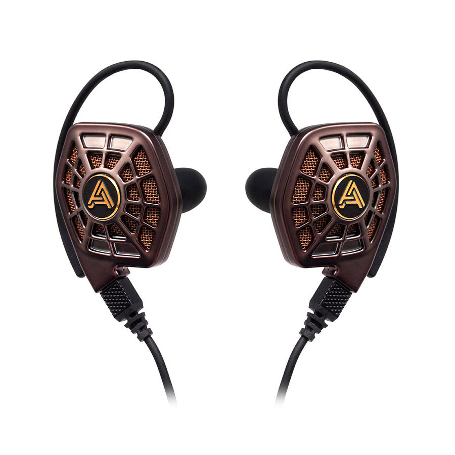Audeze iSine 20