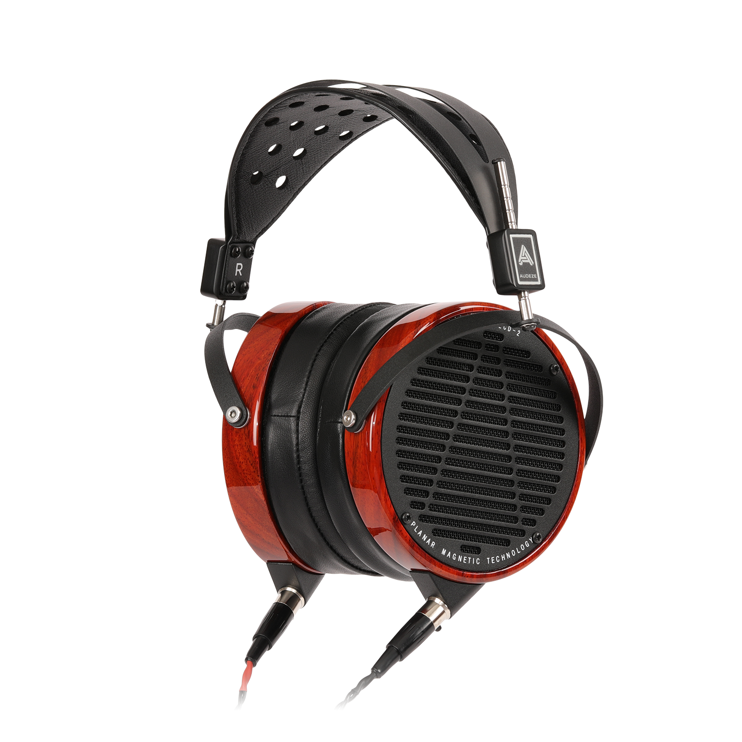 Audeze LCD-2