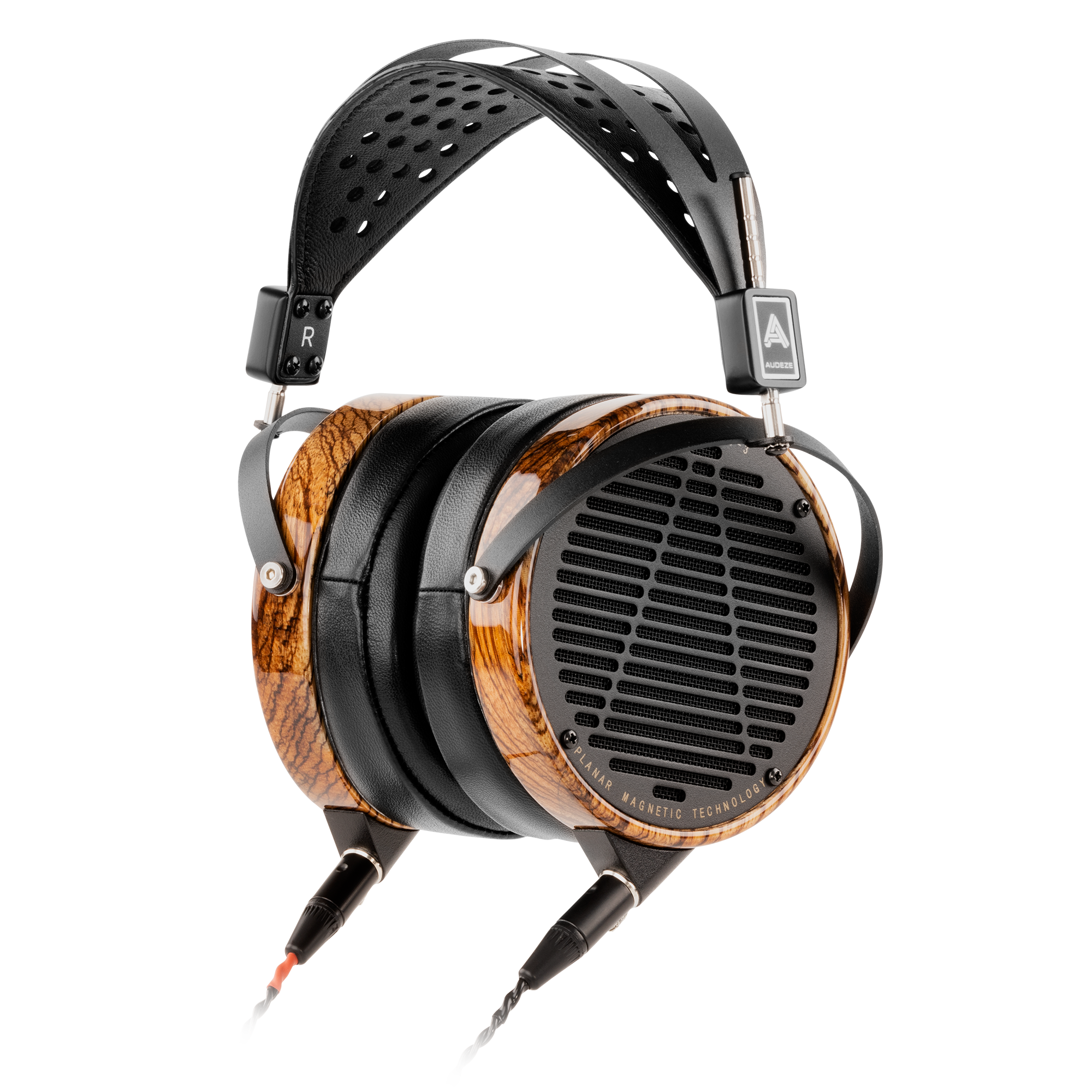 Audeze LCD-3