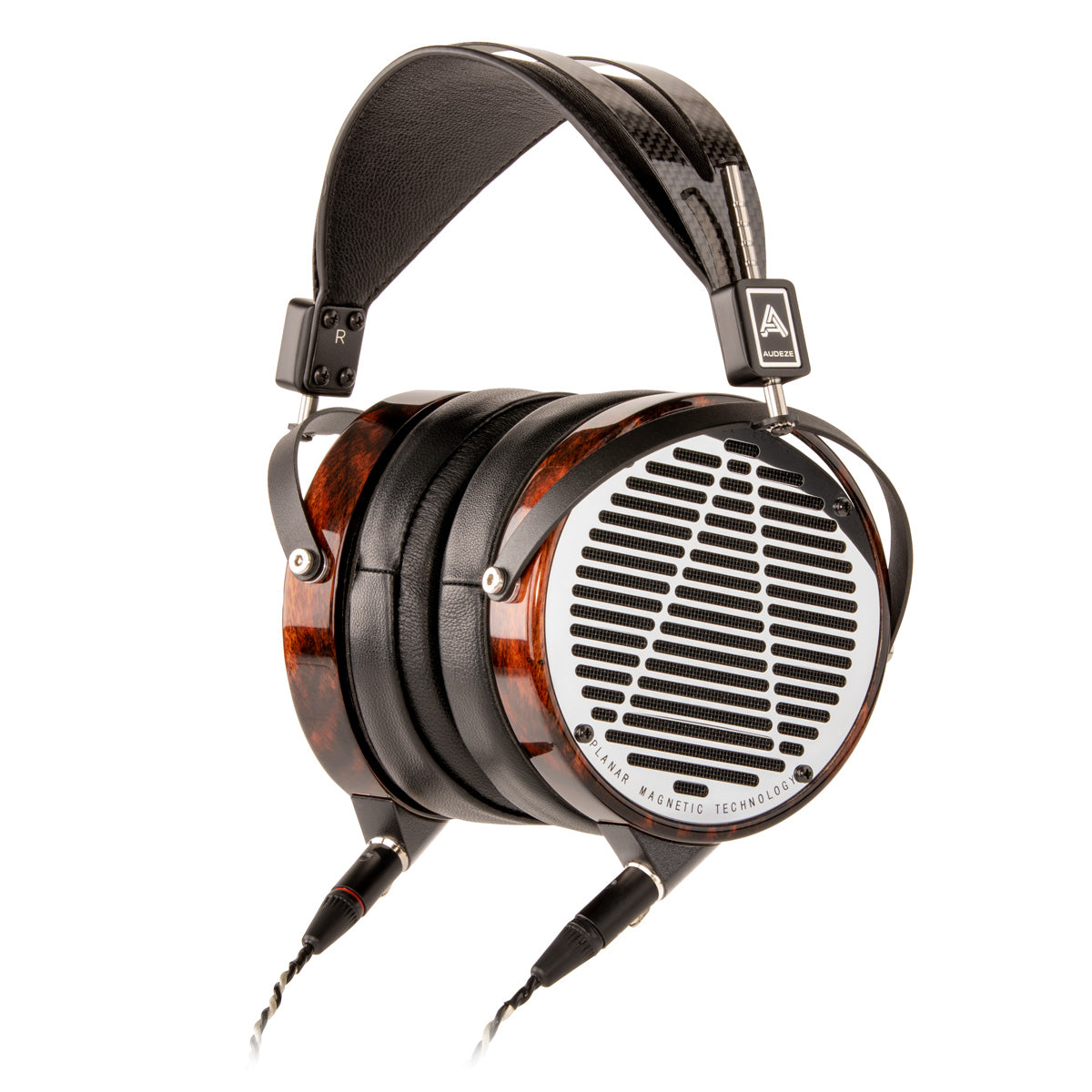 Audeze LCD-4