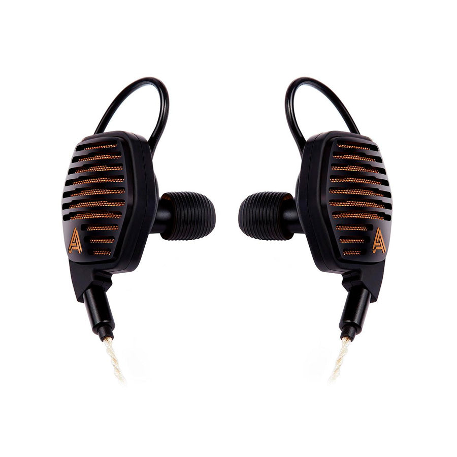 Audeze LCDi4