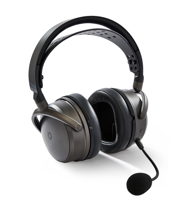 Audeze Maxwell 2 PS