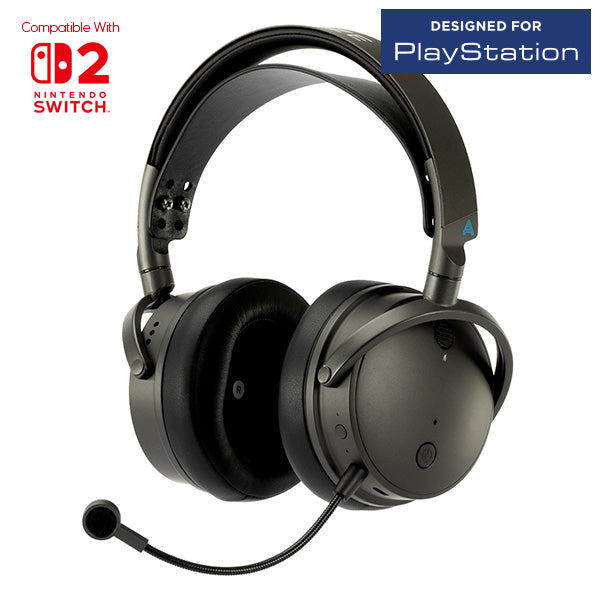 Audeze Maxwell