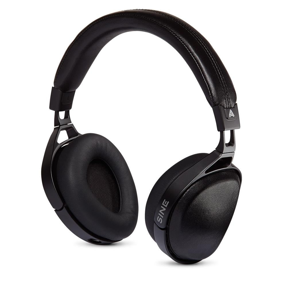 Audeze Sine
