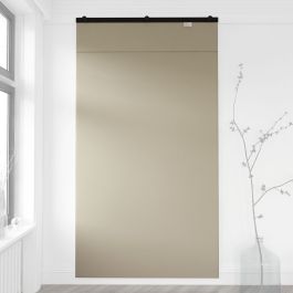 Audimute Isolation Sheets