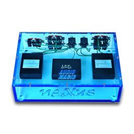 Audio Magic XXX Gen II Premier