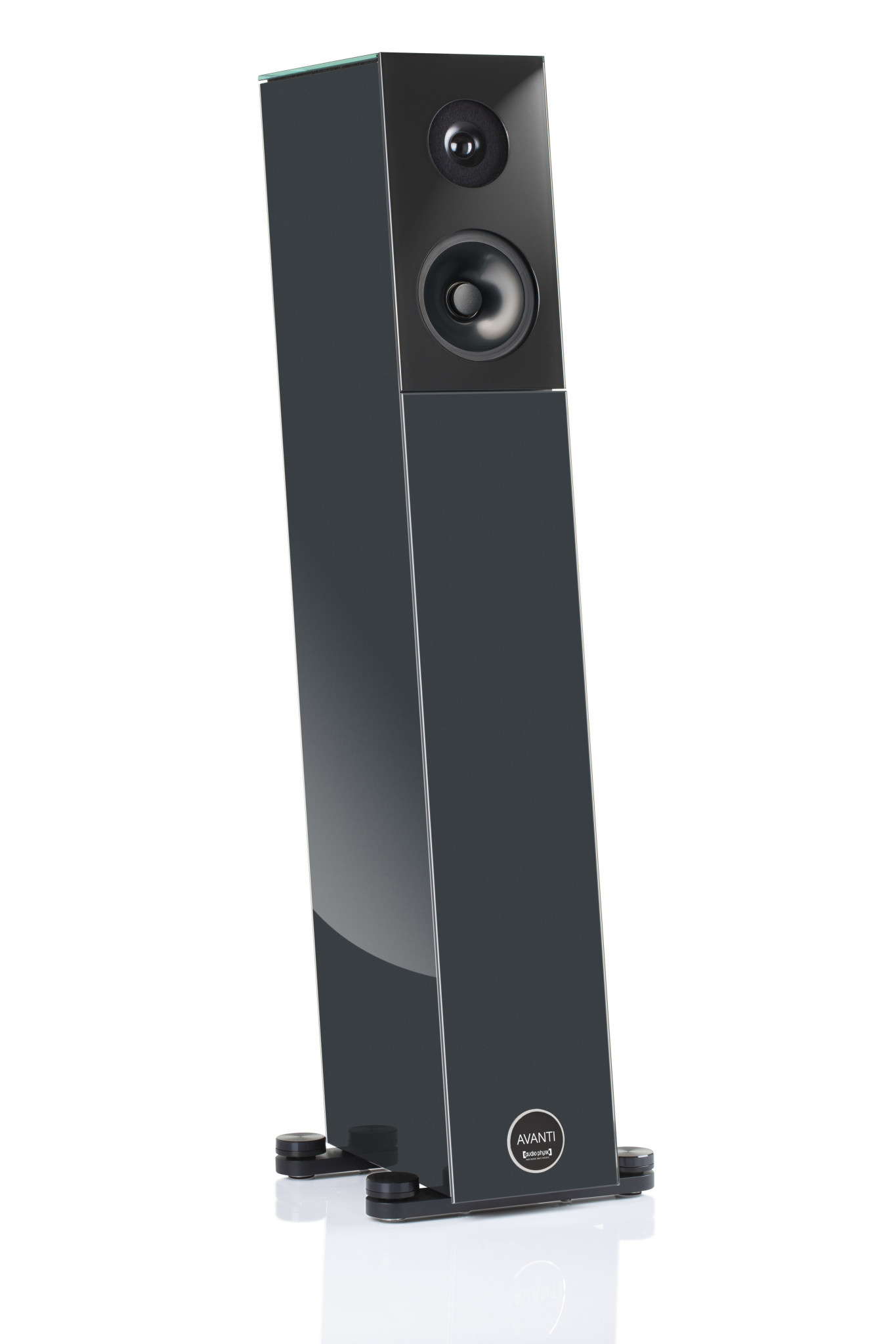 Audio Physic Avanti