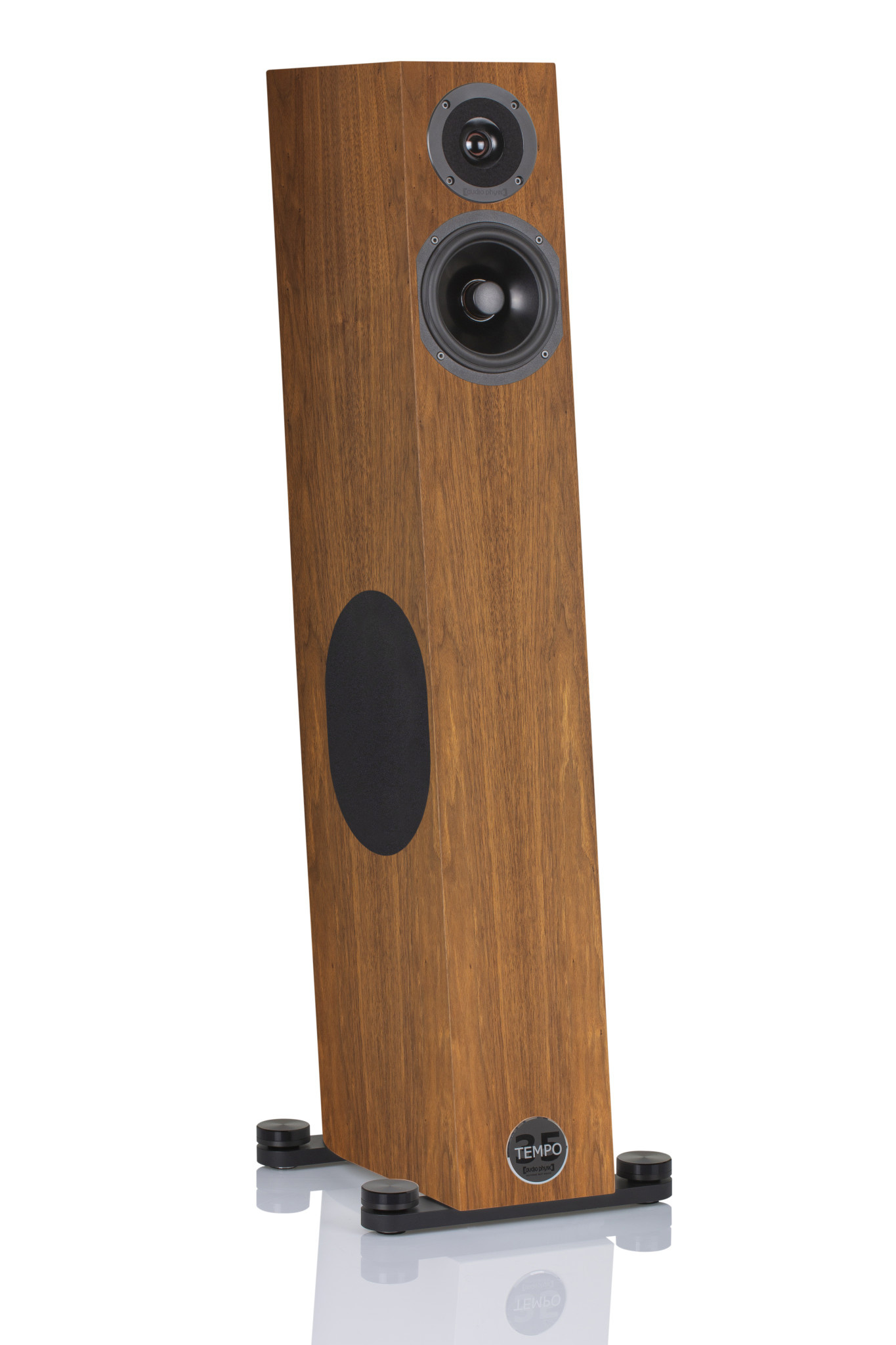 Audio Physic Tempo