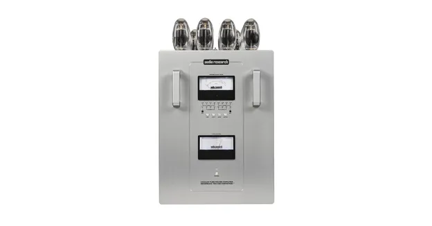 Audio Research Reference 750SEL