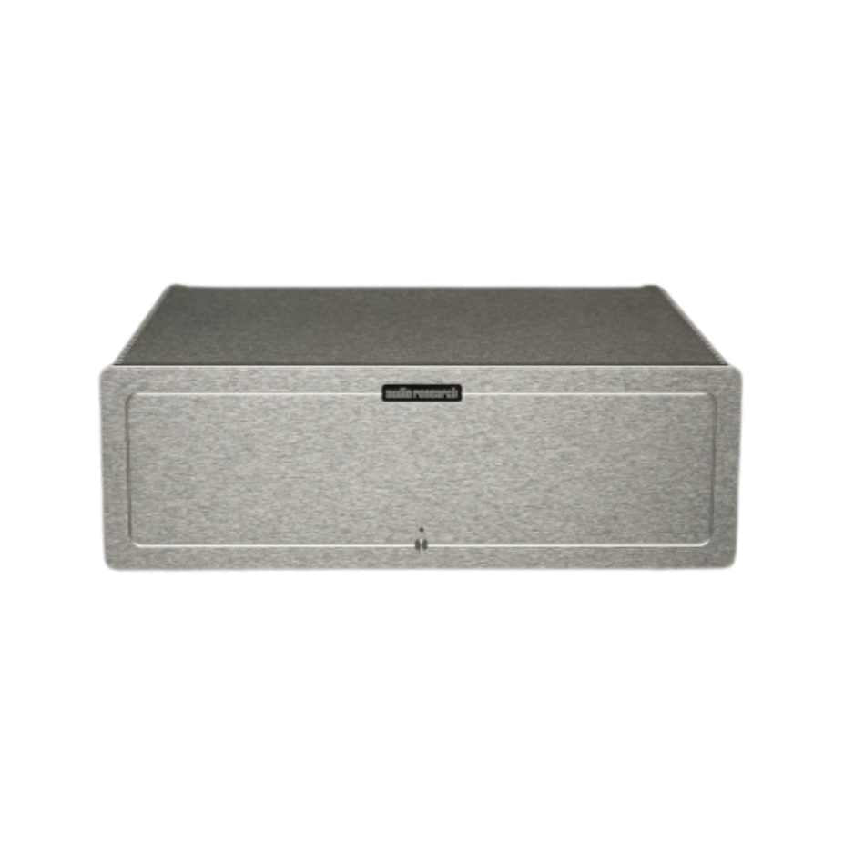 Audio Research S-100
