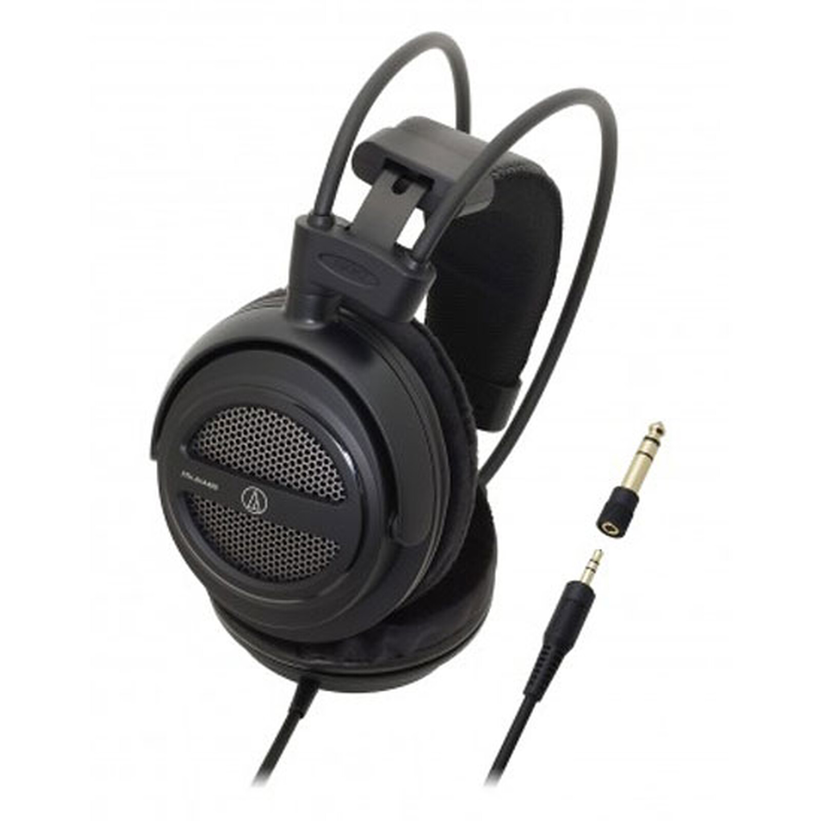 Audio-Technica ATH-AVA400